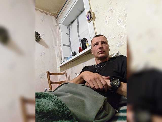 _KYNI-MEN_
