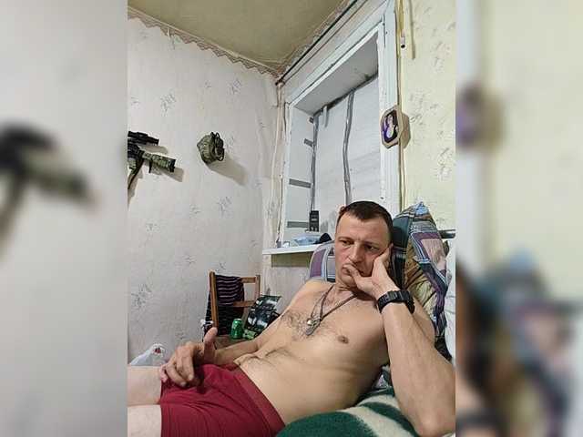 CABBlE