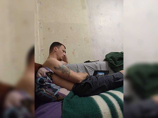 CABBlE