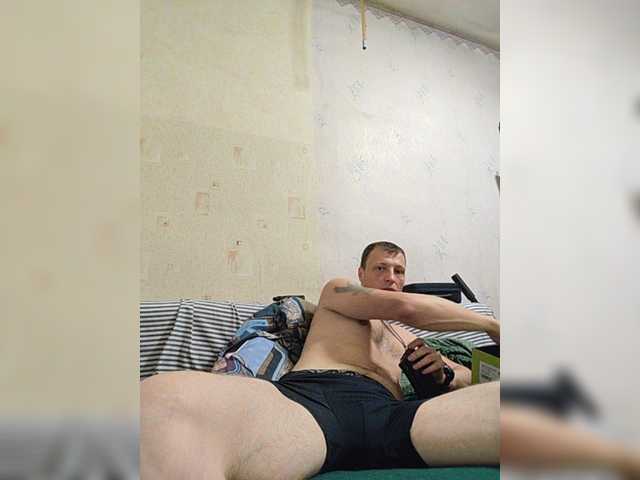 CABBlE