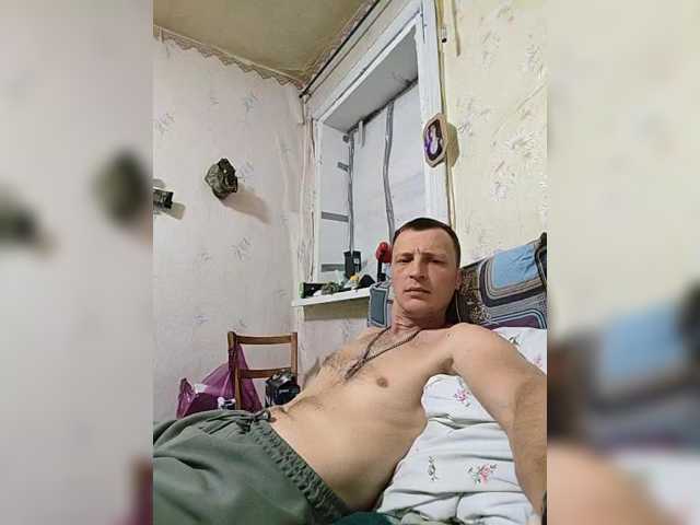 CABBlE