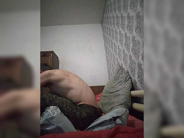 CABBlE