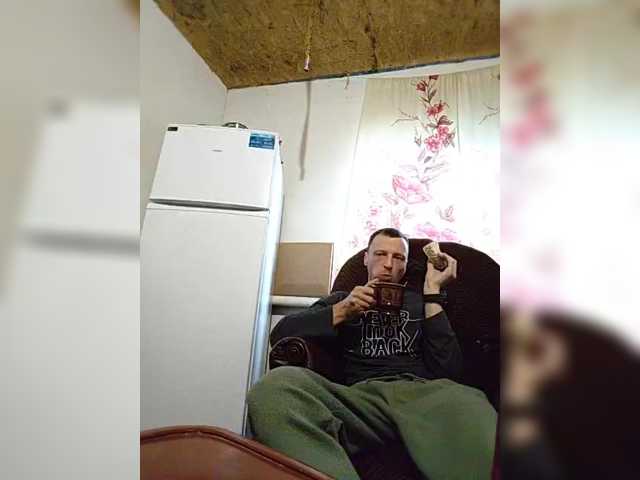 CABBlE