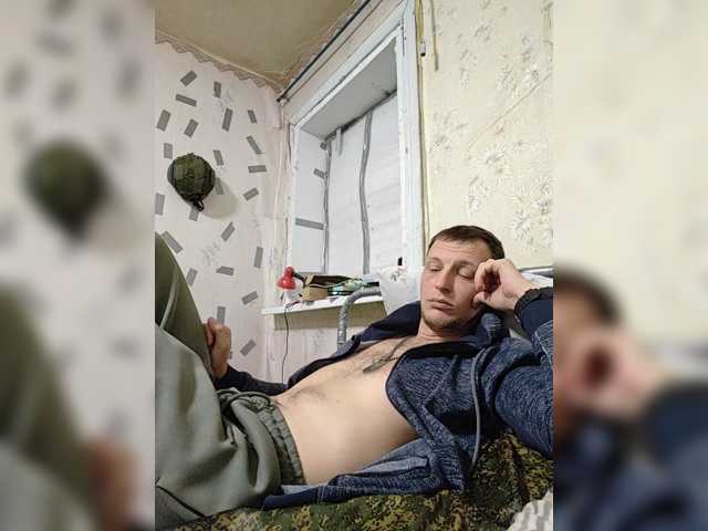 CABBlE