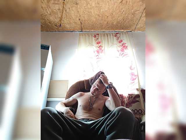 CABBlE