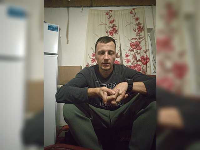 CABBlE