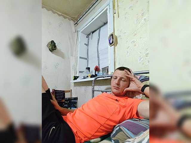 CABBlE