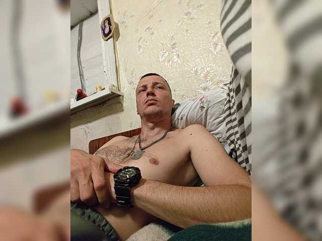 CABBlE