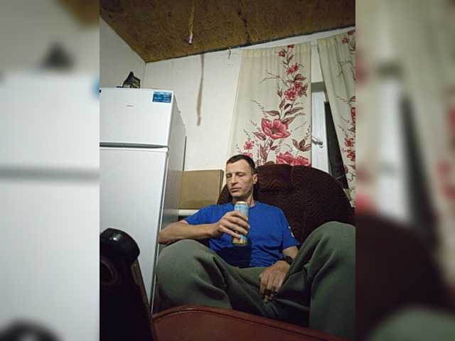 CABBlE
