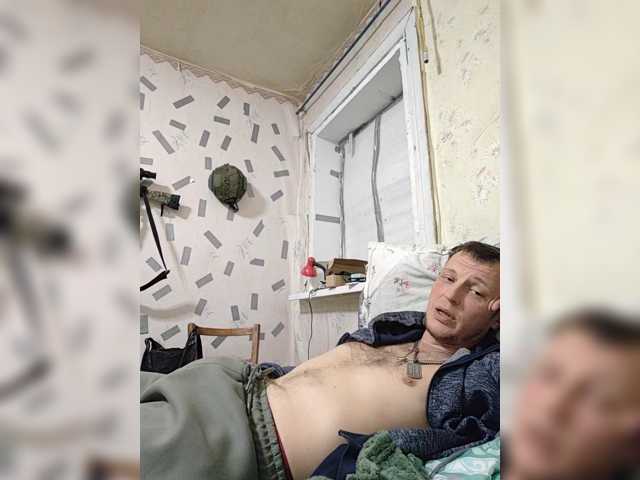 _KYNI-MEN_