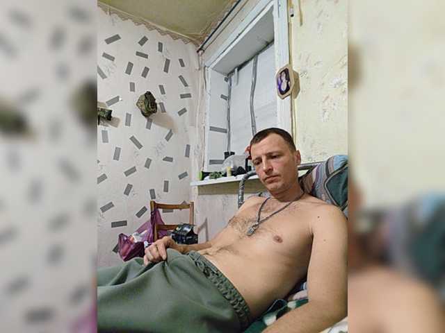 CABBlE