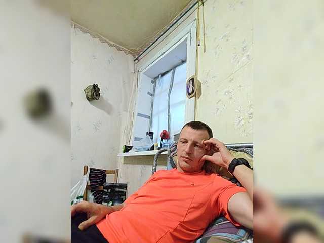 CABBlE
