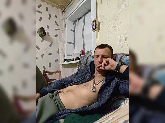 CABBlE