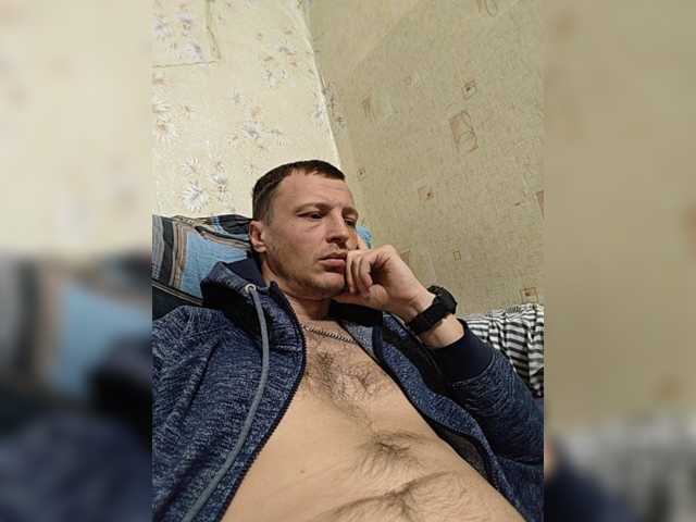 CABBlE