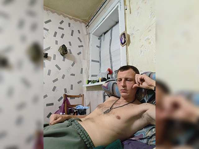 CABBlE