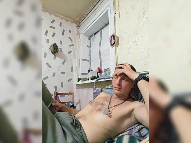 CABBlE