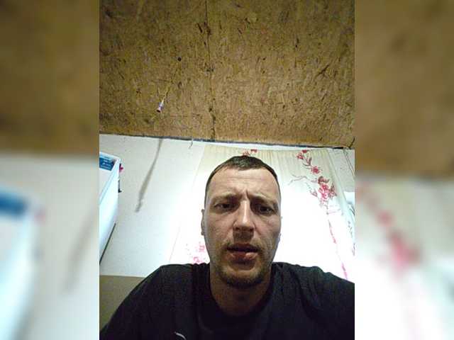 CABBlE