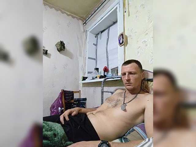 CABBlE