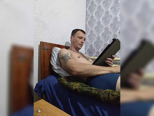 CABBlE