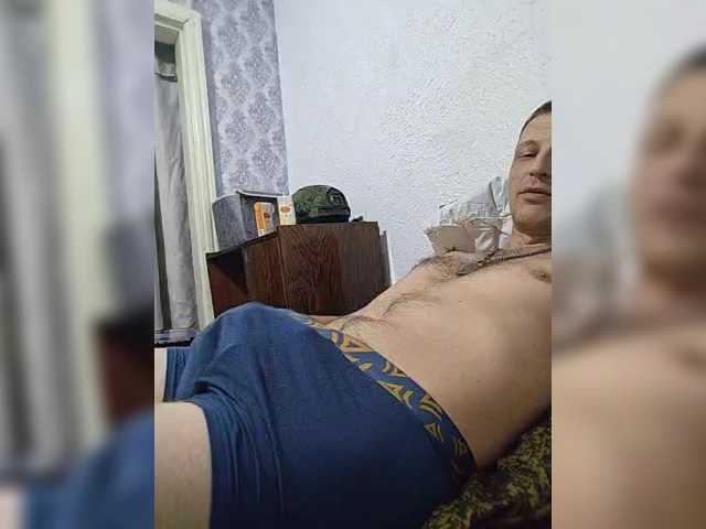 _KYNI-MEN_