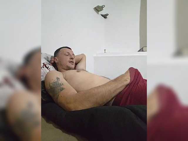 _KYNI-MEN_ — live male cam