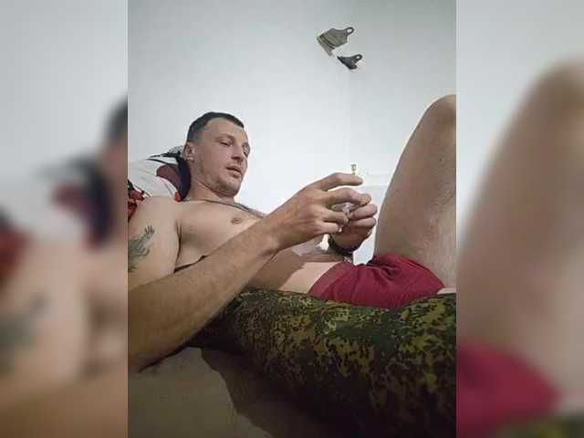 CABBlE