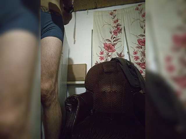 CABBlE