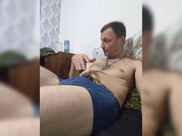 CABBlE