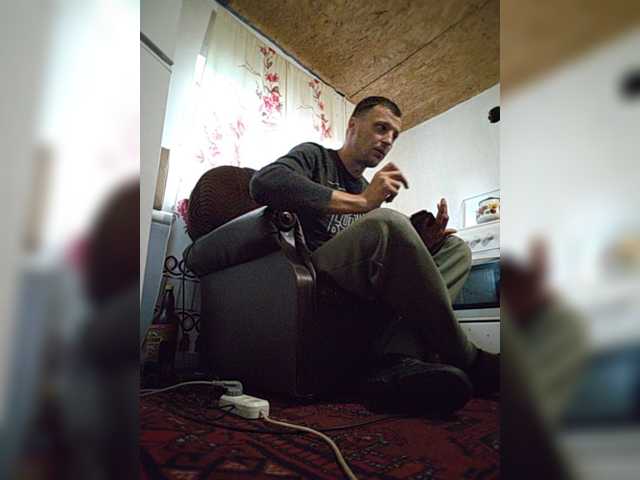 CABBlE
