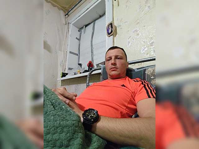 CABBlE