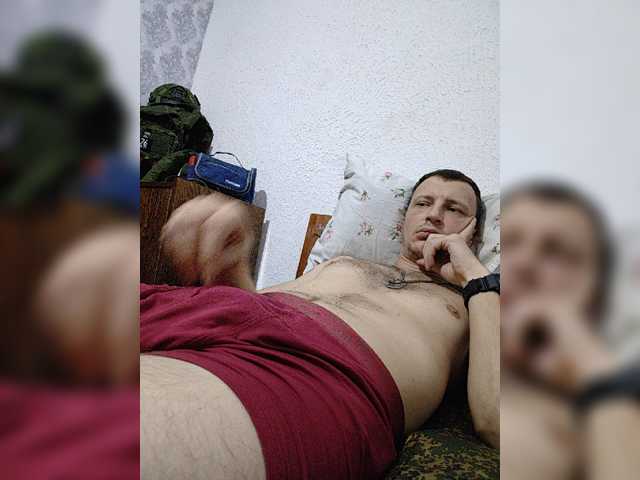 CABBlE