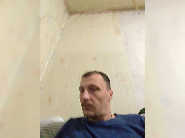 CABBlE