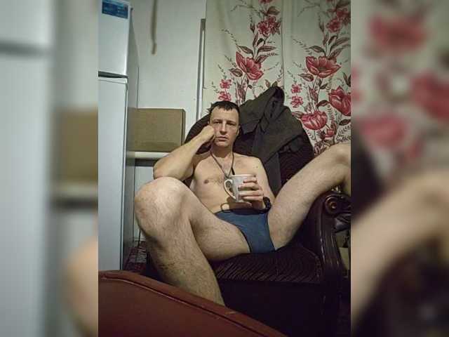 _KYNI-MEN_