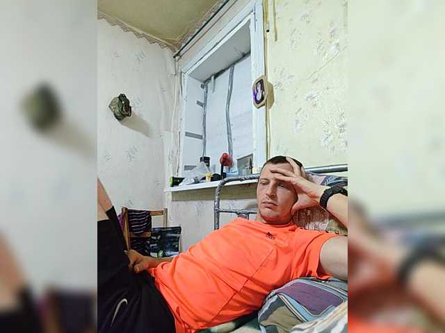 CABBlE