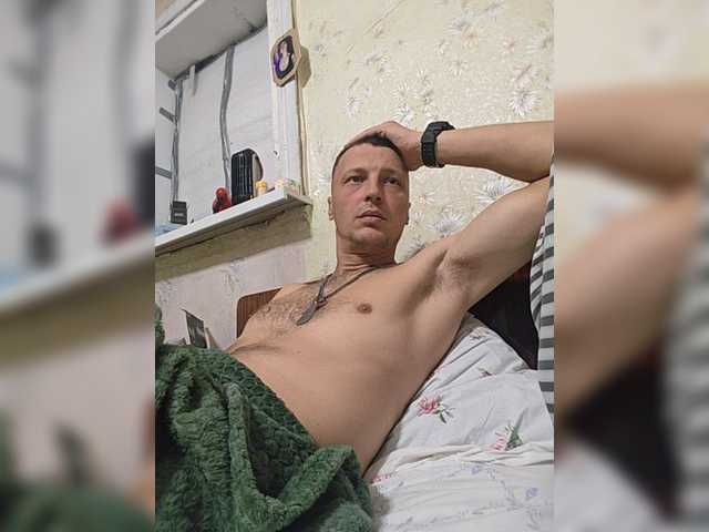 _KYNI-MEN_