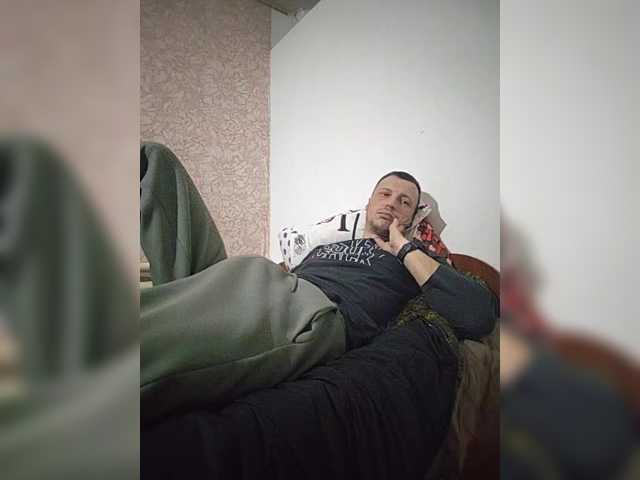 CABBlE