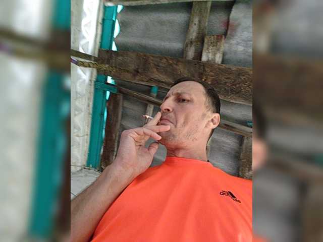 CABBlE