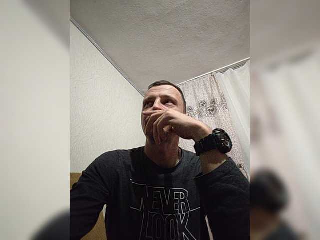 CABBlE