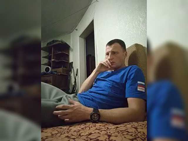 CABBlE
