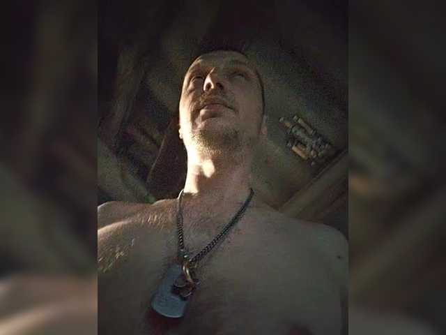 _KYNI-MEN_