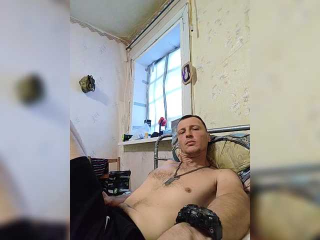 CABBlE