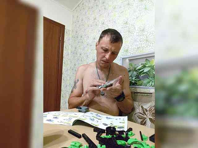_KYNI-MEN_