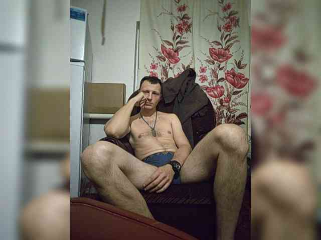 _KYNI-MEN_