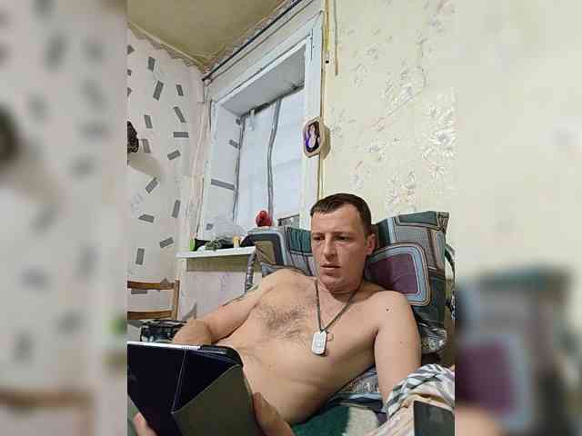 _KYNI-MEN_