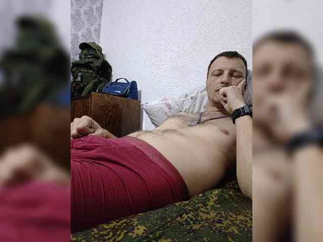 _KYNI-MEN_