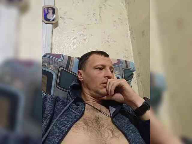 _KYNI-MEN_