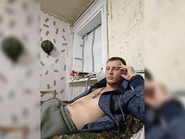 _KYNI-MEN_