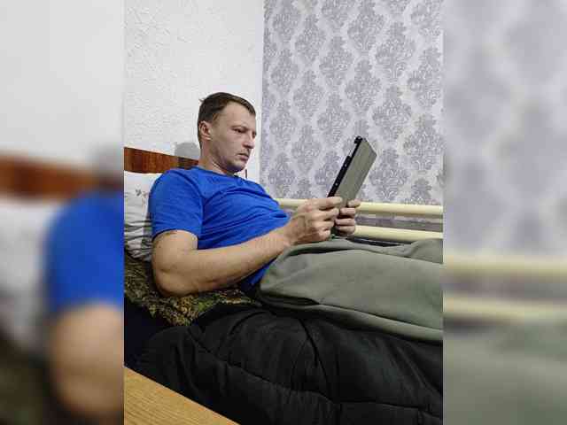 _KYNI-MEN_