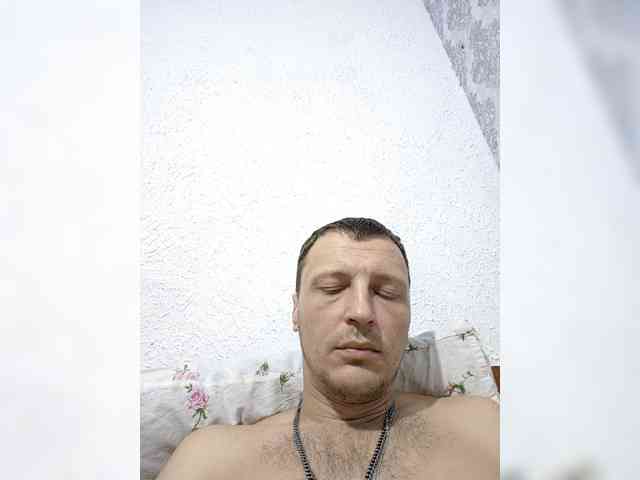 _KYNI-MEN_