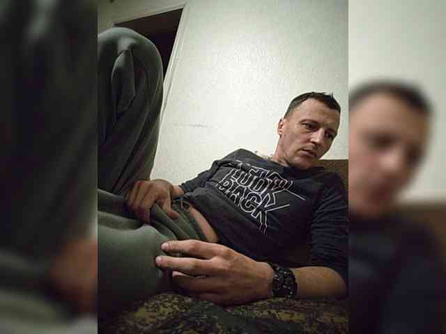_KYNI-MEN_